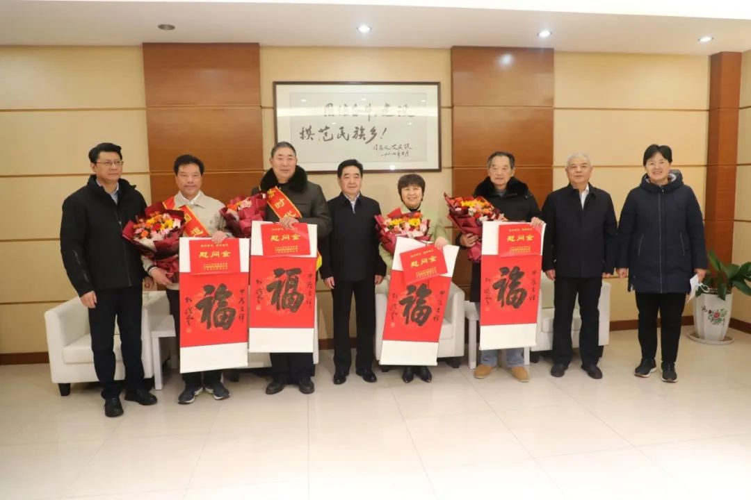 微信圖片_20240312102206.jpg